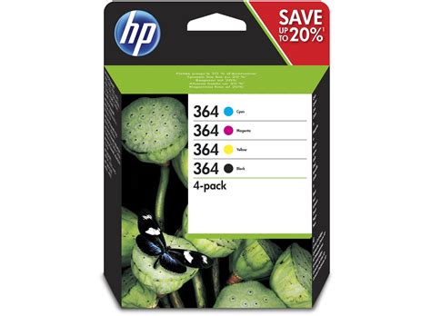 hp ink cartridges amazon|amazon hp ink cartridges 364.